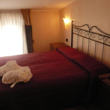 שילה Hotel Palazzo Krataiis מראה חיצוני תמונה