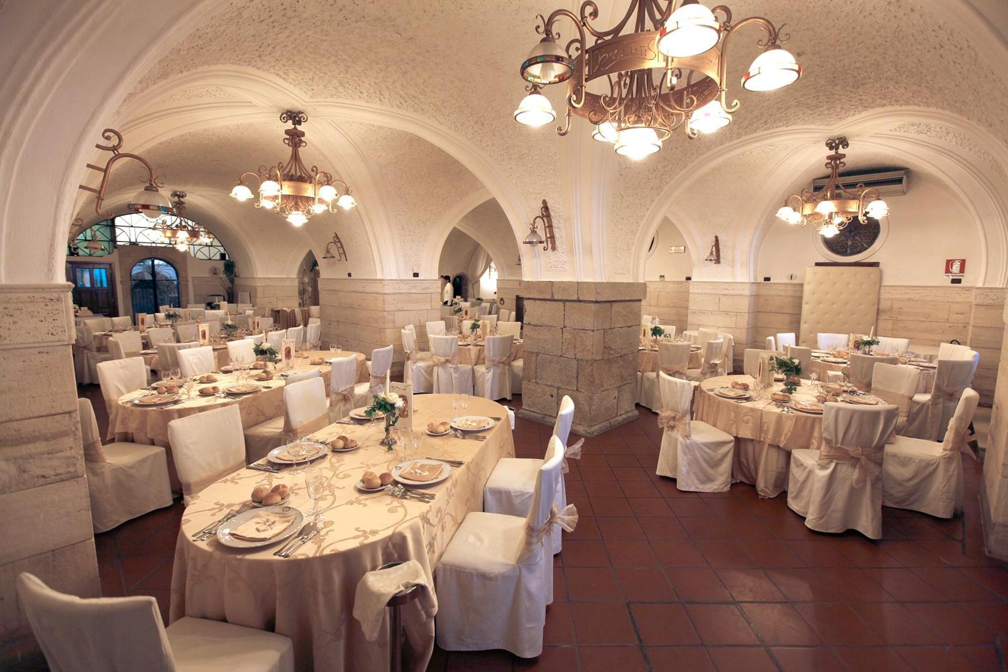 שילה Hotel Palazzo Krataiis מראה חיצוני תמונה